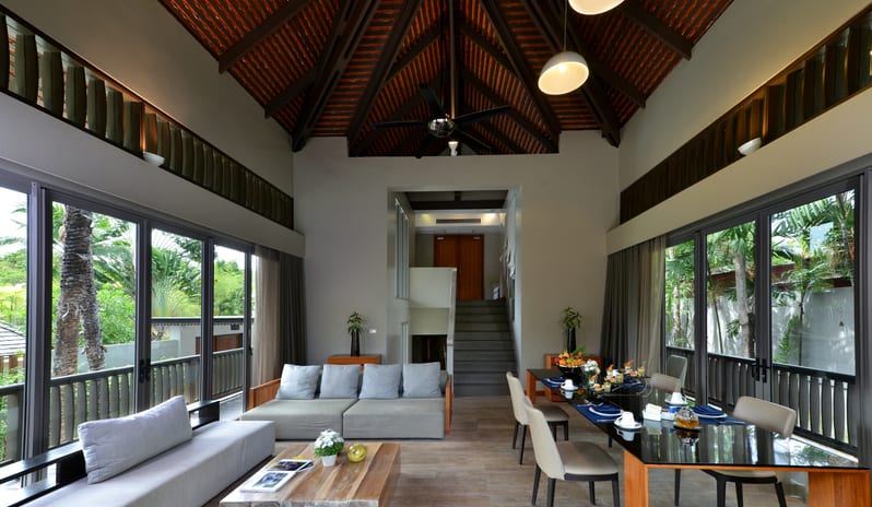 Layana Resort & Spa-La Maison 8_8507